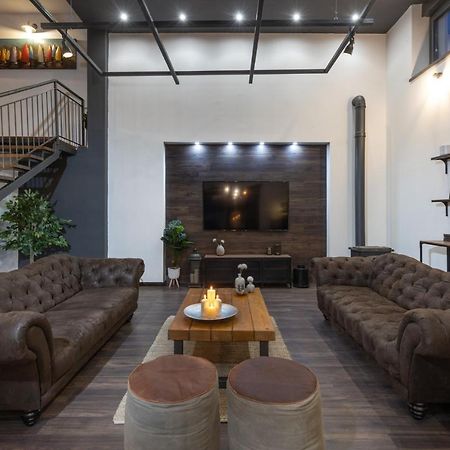 Villa stric Toni Pakoštane Esterno foto