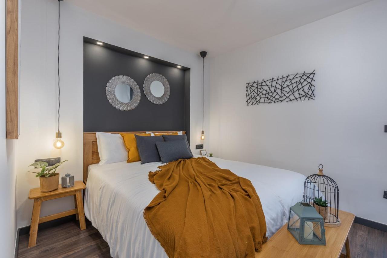 Villa stric Toni Pakoštane Esterno foto