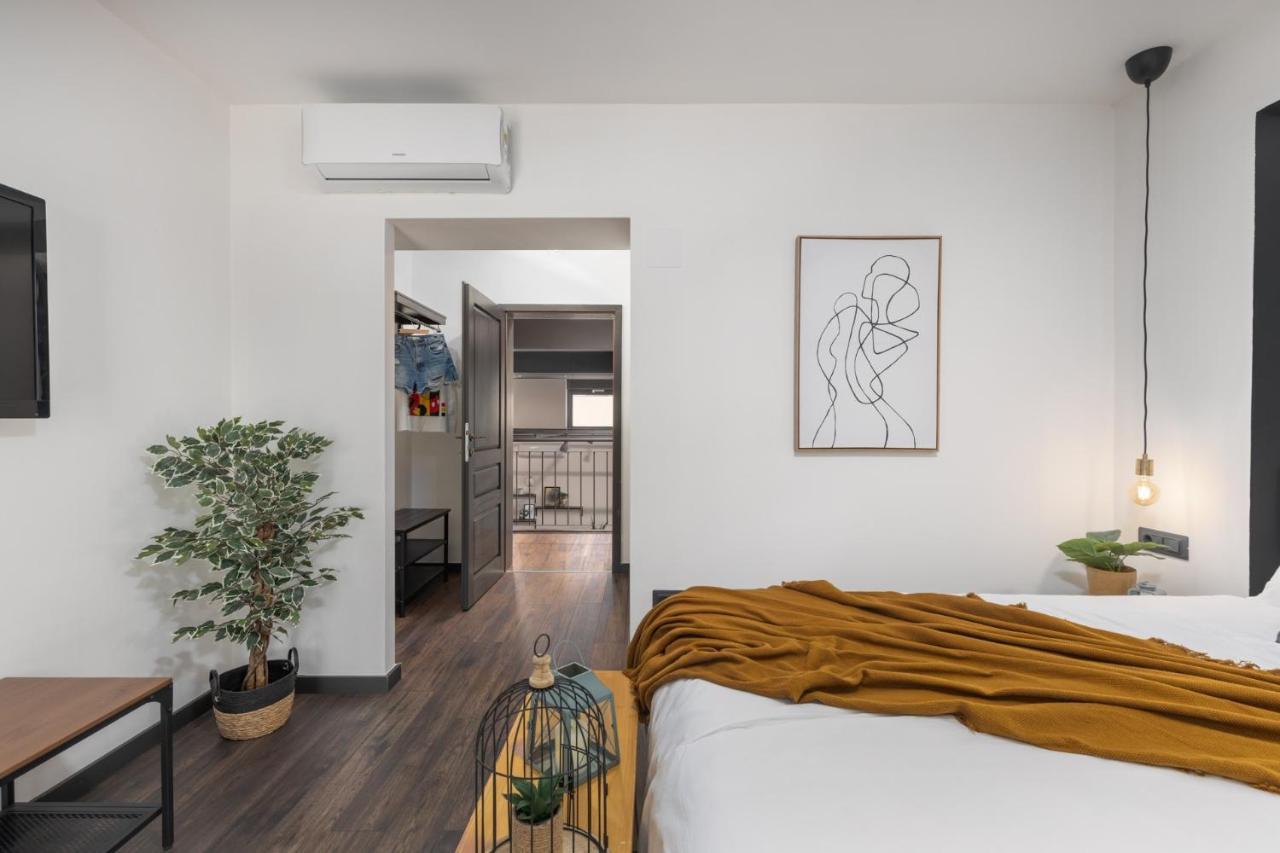 Villa stric Toni Pakoštane Esterno foto